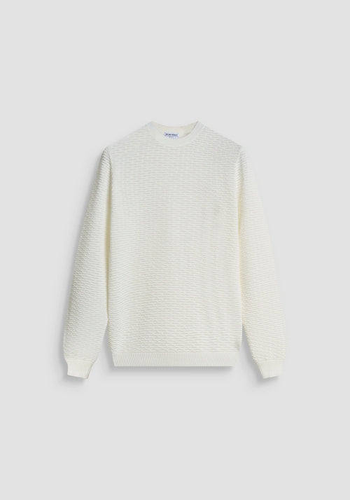 ANTONY MORATO MMSW01551-YA5000881011