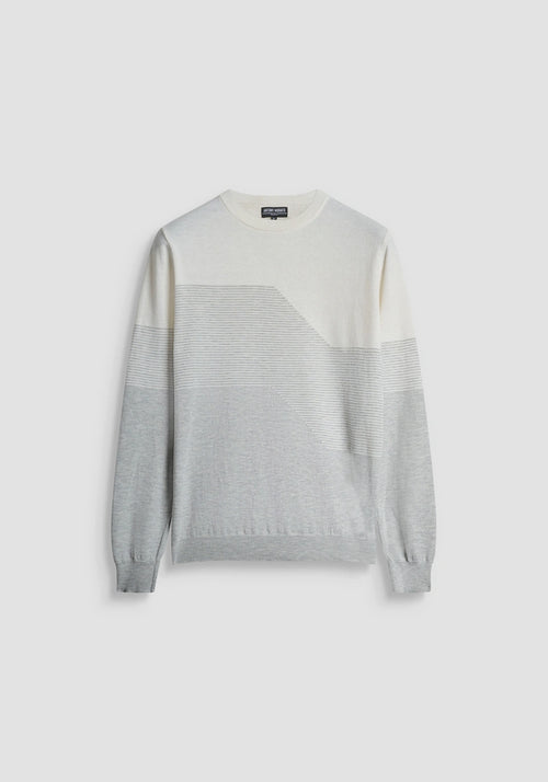 ANTONY MORATO MMSW01563-YA4011411011