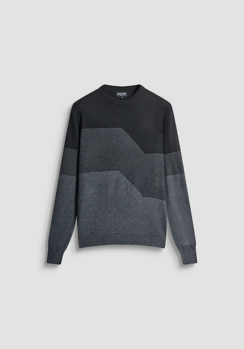 ANTONY MORATO MMSW01563-YA4011419000