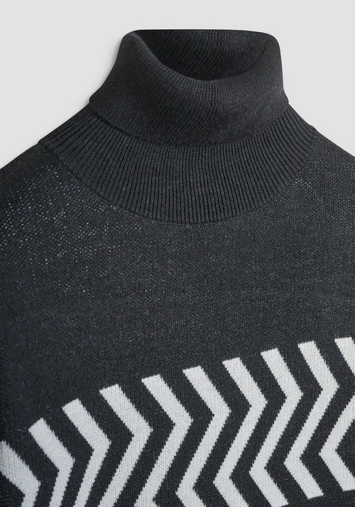 ANTONY MORATO MMSW01567-YA4011419000