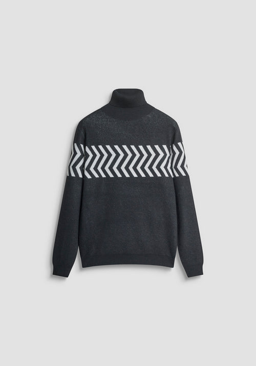 ANTONY MORATO MMSW01567-YA4011419000