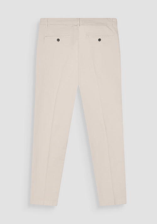 ANTONY MORATO MMTR00580-FA8002021018