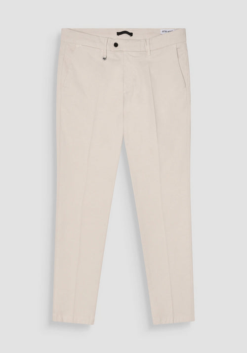 ANTONY MORATO MMTR00580-FA8002021018