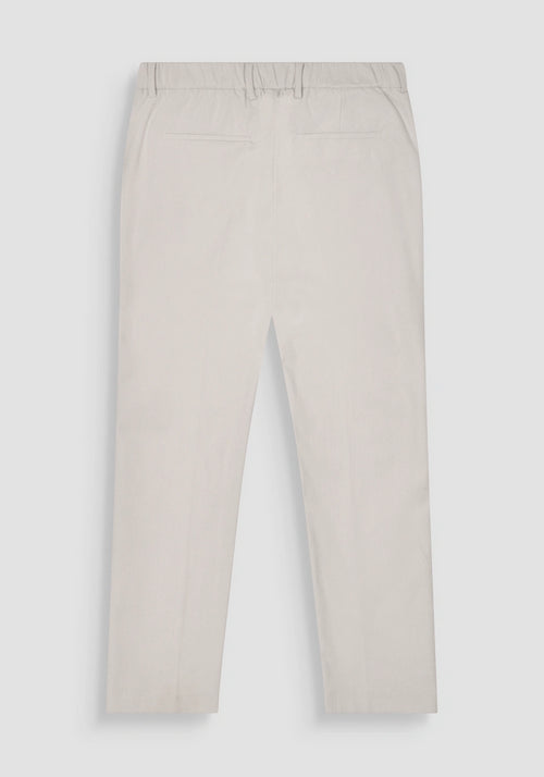 ANTONY MORATO MMTR00757-FA3000271013