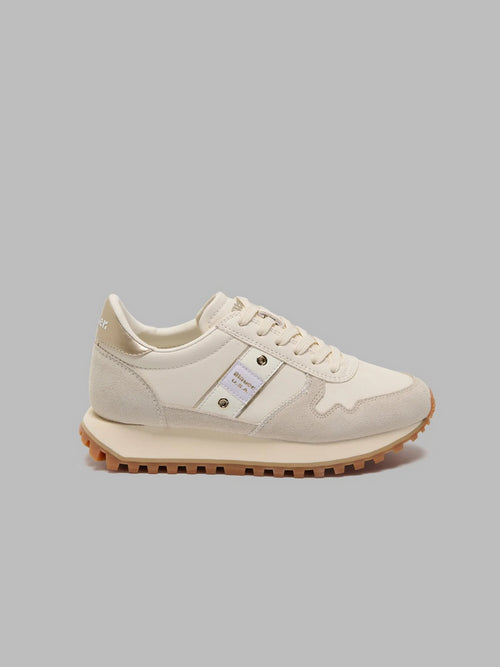 BLAUER F5MILLEN03/LESCRE