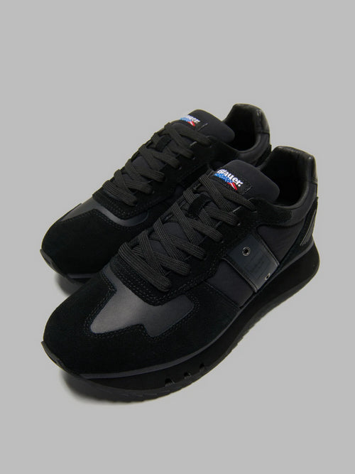 BLAUER F5TOKYO01/TASBLK