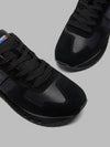 BLAUER F5TOKYO01/TASBLK