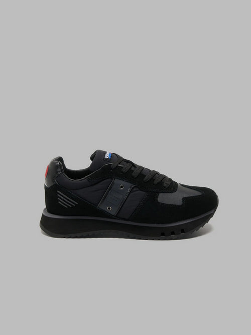 BLAUER F5TOKYO01/TASBLK