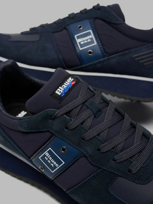 BLAUER F5TOKYO01/TASNVY