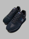 BLAUER F5TOKYO01/TASNVY