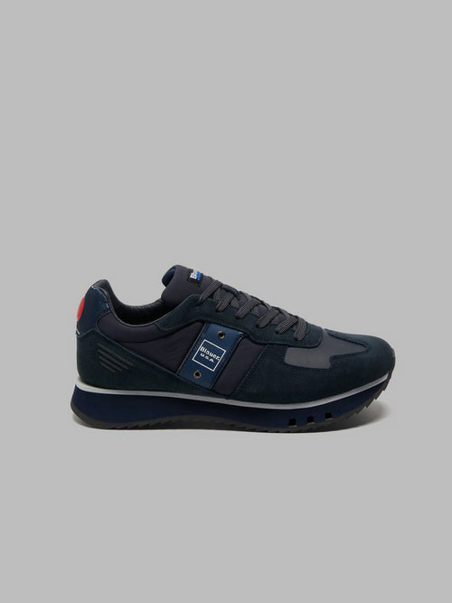 BLAUER F5TOKYO01/TASNVY