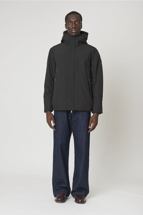 CANADIAN CN.G224351BKBK