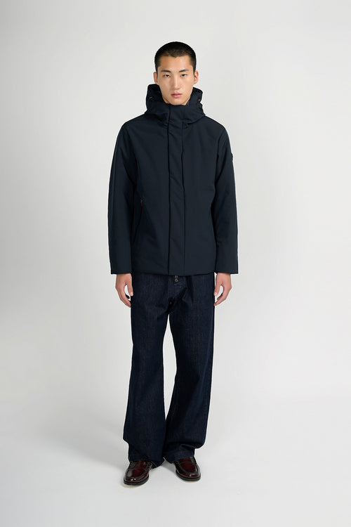 CANADIAN CN.G224351DKNAV