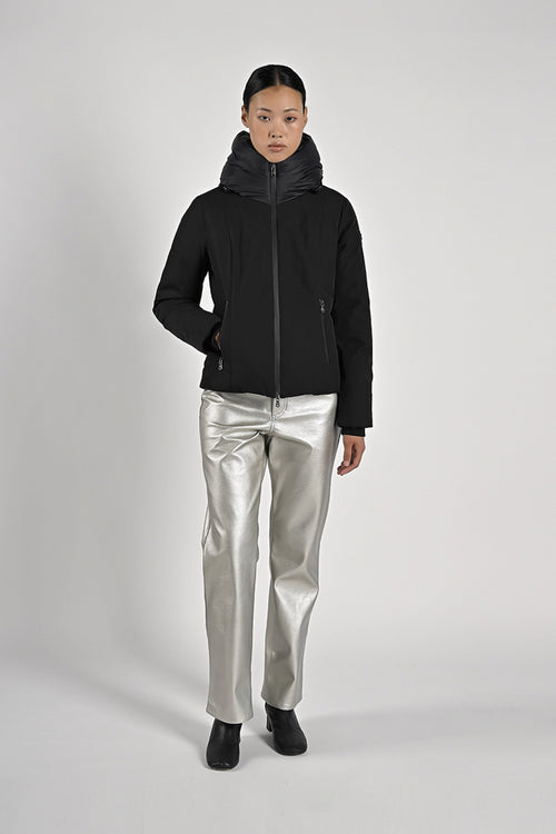 CANADIAN CN.G224395WBKBK