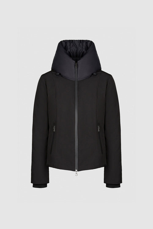 CANADIAN CN.G224395WBKBK