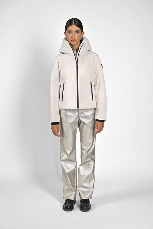 CANADIAN CN.G224395WWHSAN