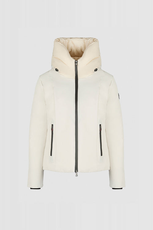 CANADIAN CN.G224395WWHSAN