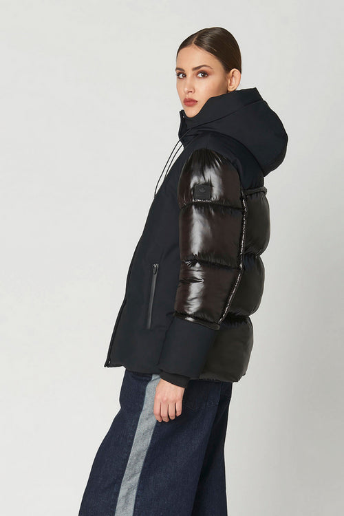 CANADIAN CN.G225107WBLA