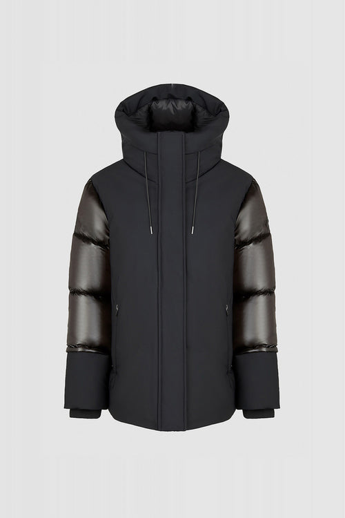 CANADIAN CN.G225107WBLA