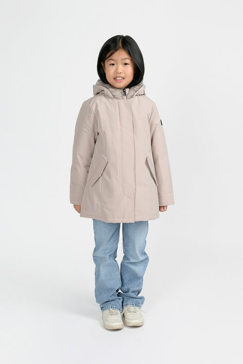 CANADIAN CN.G225301WKGOAT