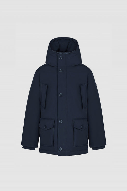 CANADIAN CN.G225303KDKNAV