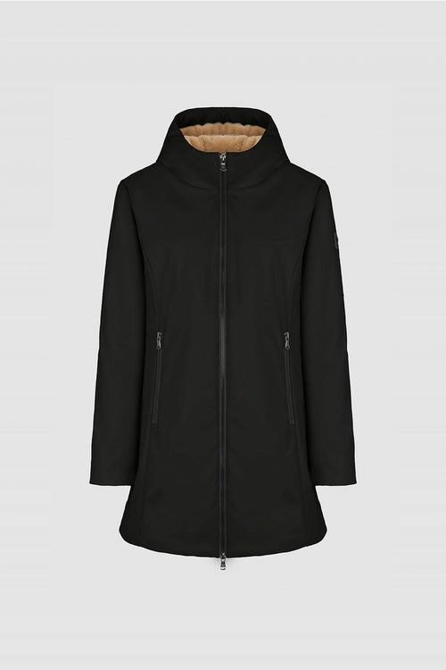 CANADIAN CN.G225324WBLA