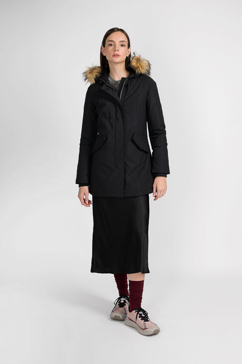 CANADIAN CN.GCM201-WFFBLA