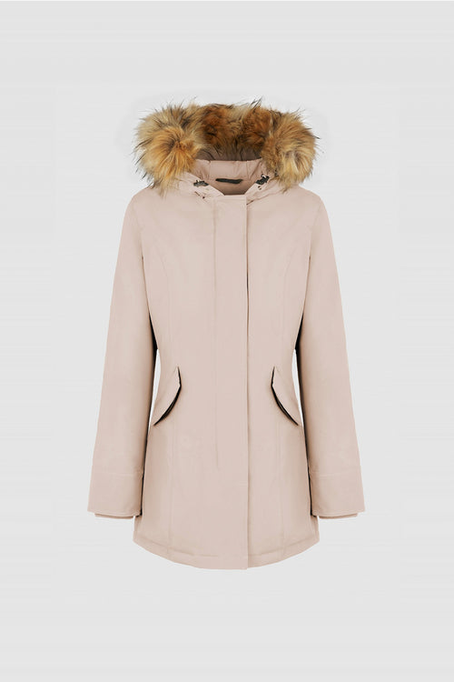 CANADIAN CN.GCM201-WFFGOAT