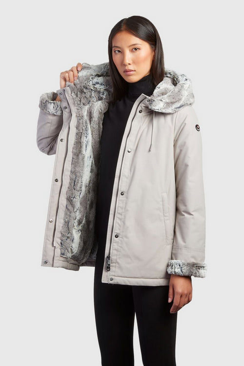 CANADIENS 25IMCAP01323N0331