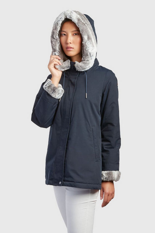 CANADIENS 25IMCAP01323N0390