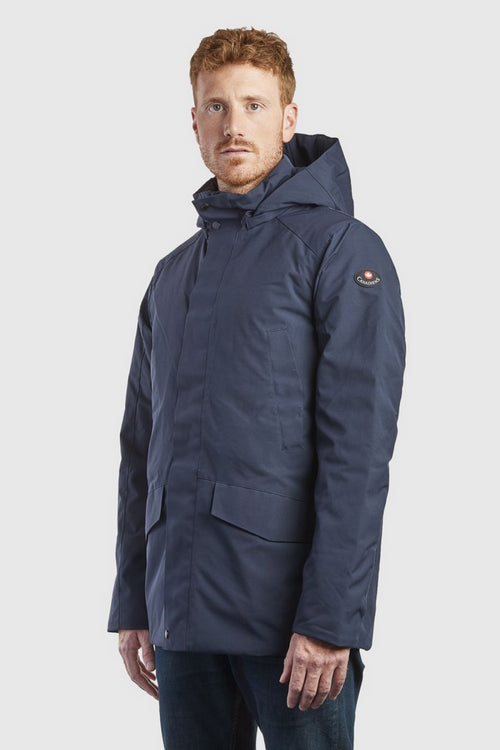 CANADIENS 25IMCAP01324N0390