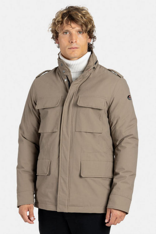 CANADIENS 25IMCAP015320168