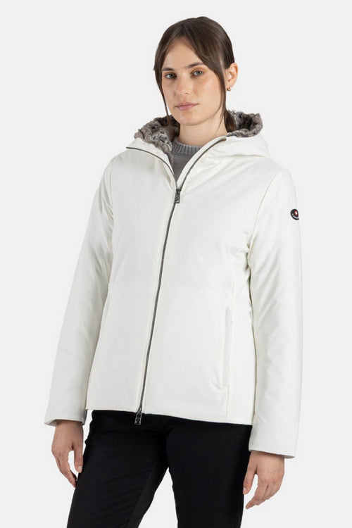 CANADIENS 25IMCAP015480008