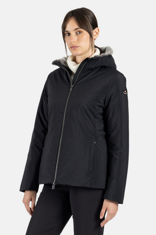 CANADIENS 25IMCAP015480099