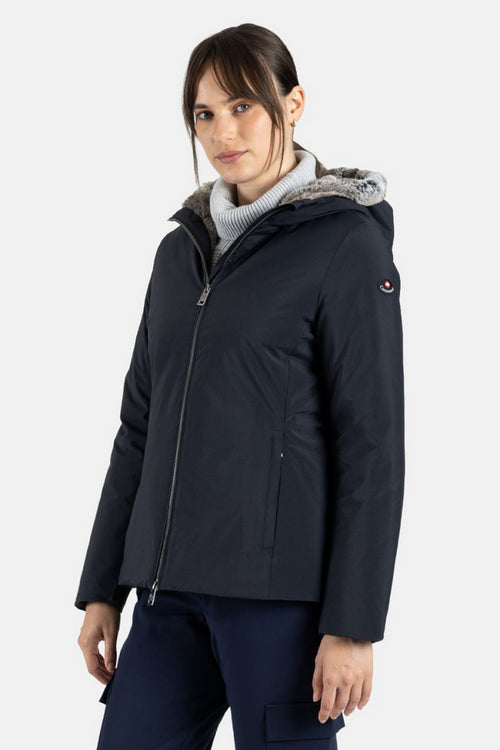 CANADIENS 25IMCAP015480099