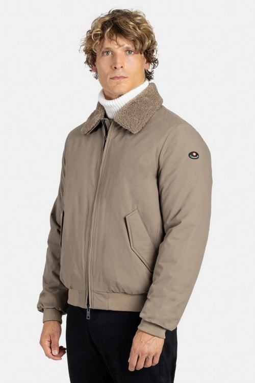 CANADIENS 25IMCAP021630168