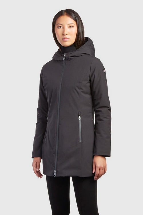 CANADIENS 25IMCAP05207N0099