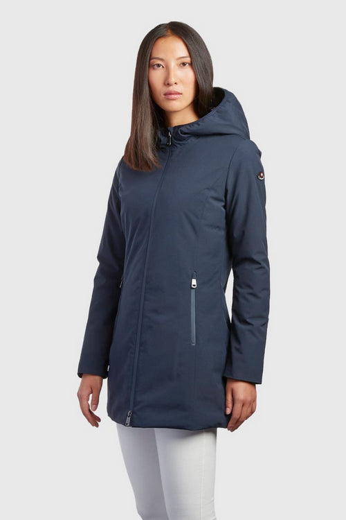 CANADIENS 25IMCAP05207N0390