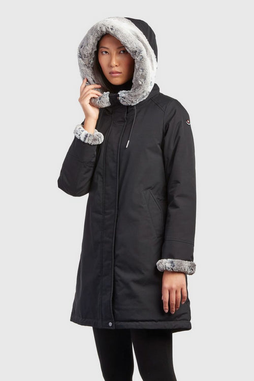 CANADIENS 25IMCAP05211N0099