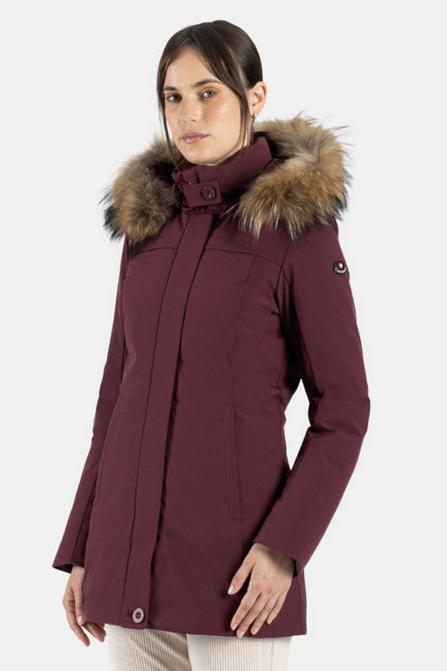 CANADIENS 25IMCAP05214N0198