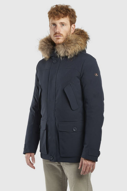 CANADIENS 25IMCAP05270390