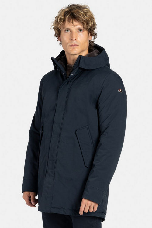 CANADIENS 25IMCAP053030390