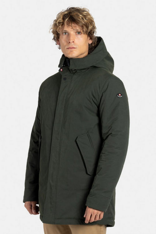 CANADIENS 25IMCAP053030479