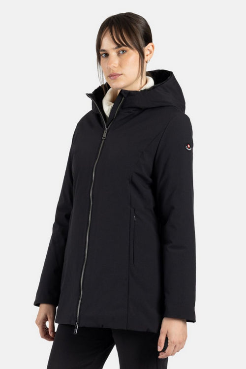 CANADIENS 25IMCAP053170099