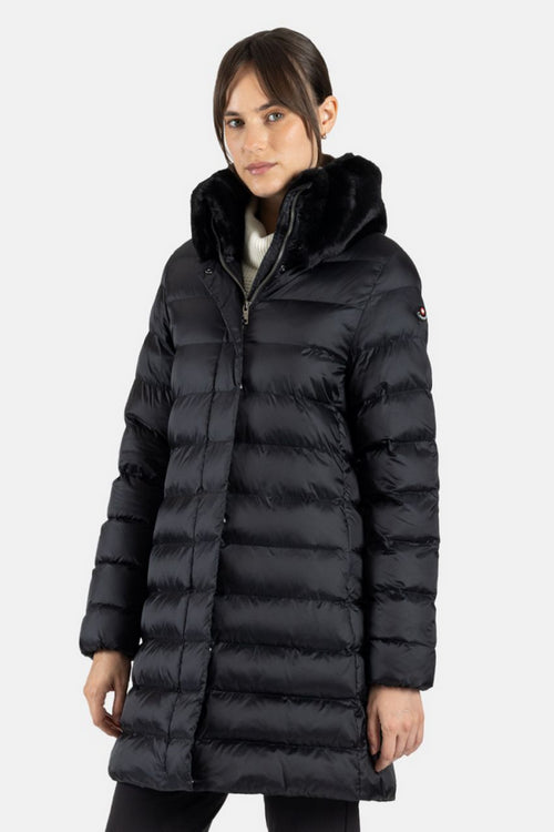 CANADIENS 25IMCAP053180099