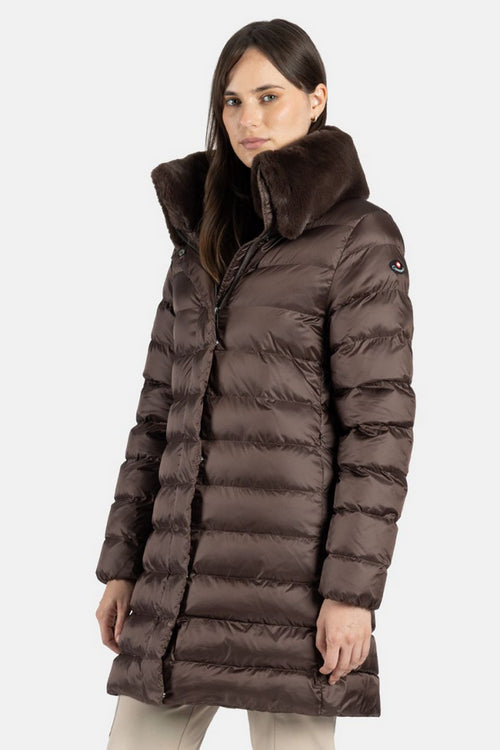 CANADIENS 25IMCAP053180192