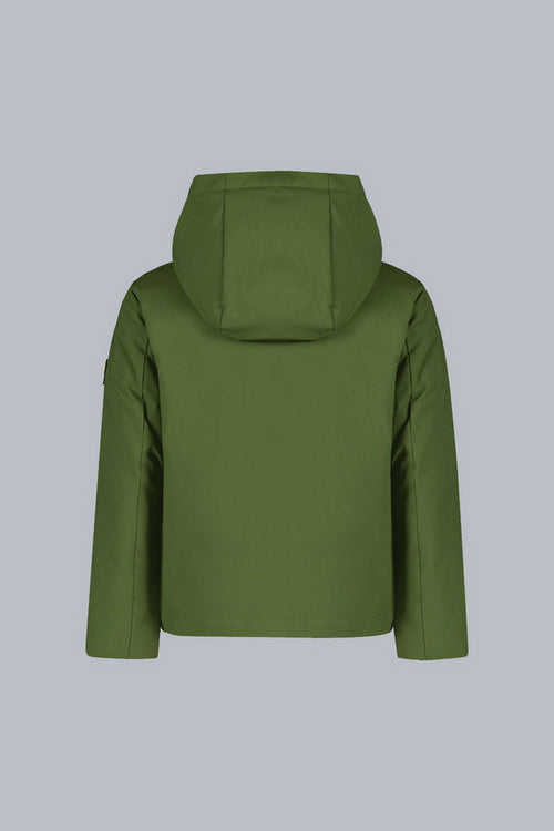 CIESSE PIUMINI 226CPBJ01587 P4A12P4637XP