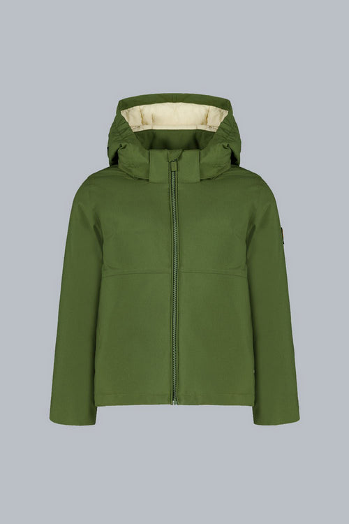 CIESSE PIUMINI 226CPBJ01587 P4A12P4637XP