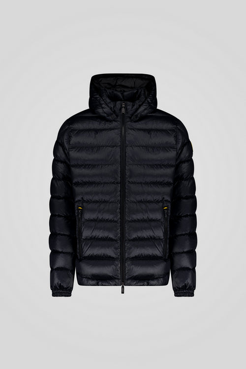 CIESSE PIUMINI 253CFMJ01484 N5E11D206XXP