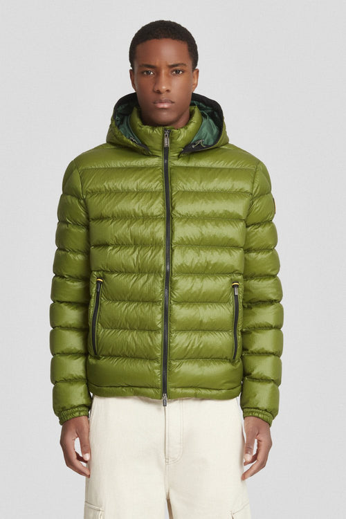 CIESSE PIUMINI 253CFMJ01484 N5E11D42QXXP